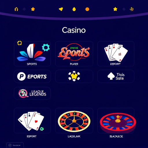 Banner www.bestdecor.vn