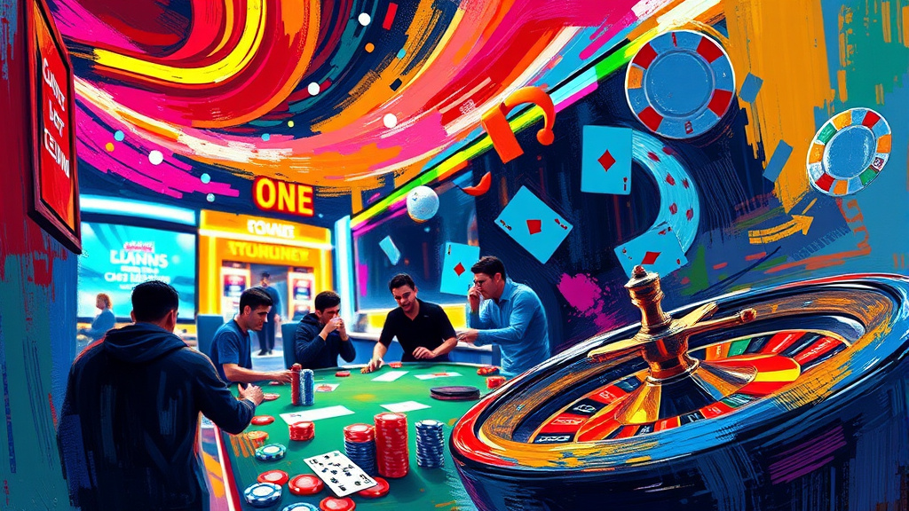 Banner www.bestdecor.vn