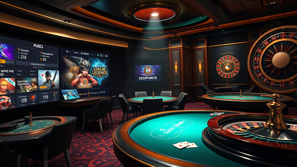 Banner www.bestdecor.vn