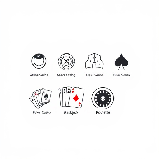 Banner www.bestdecor.vn