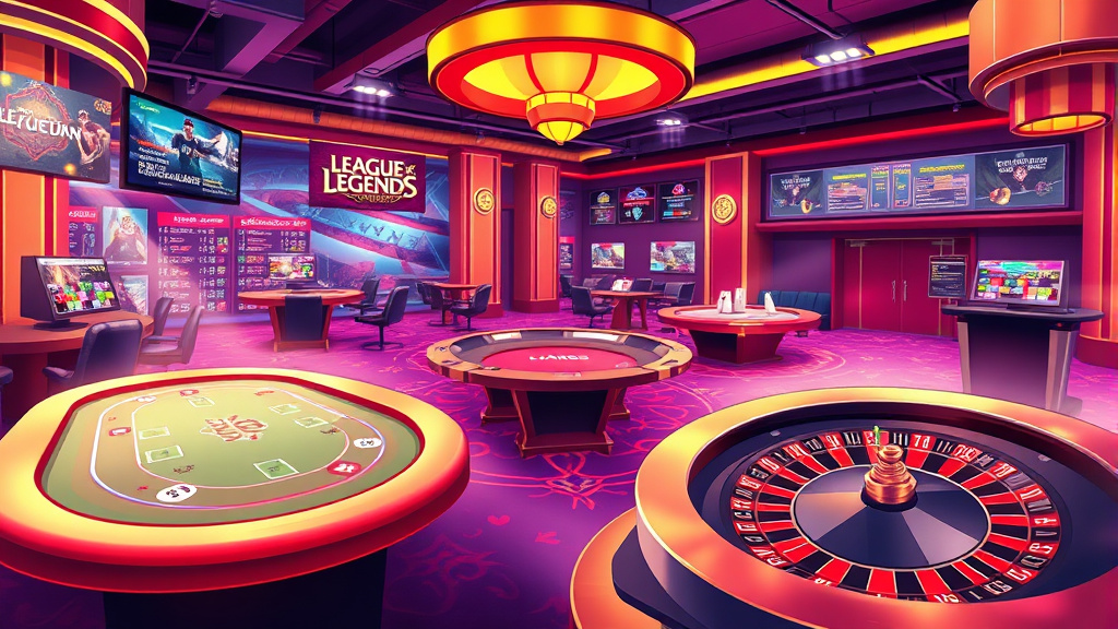 Banner www.bestdecor.vn