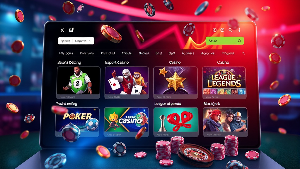 Banner www.bestdecor.vn