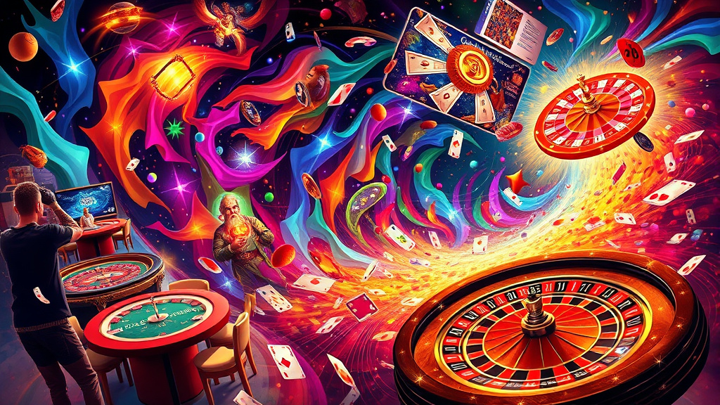 Banner www.bestdecor.vn