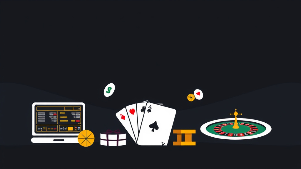 Banner www.bestdecor.vn