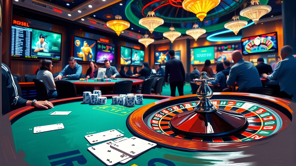 Banner www.bestdecor.vn