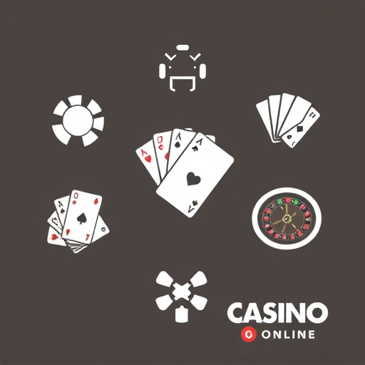 Banner www.bestdecor.vn