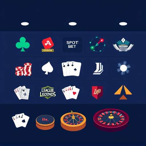 Banner www.bestdecor.vn