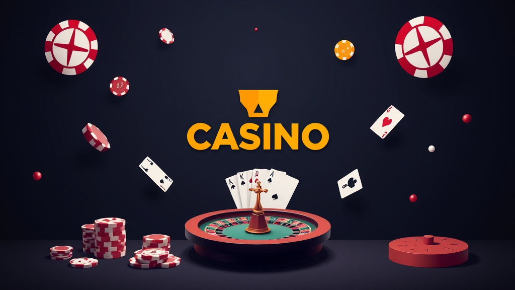 Banner www.bestdecor.vn