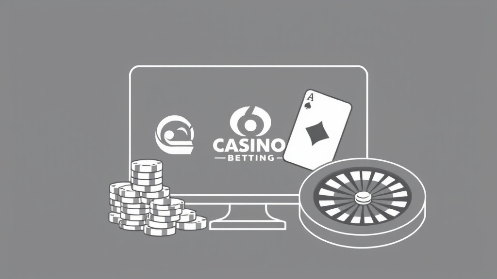 Banner www.bestdecor.vn