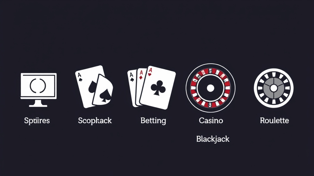 Banner www.bestdecor.vn