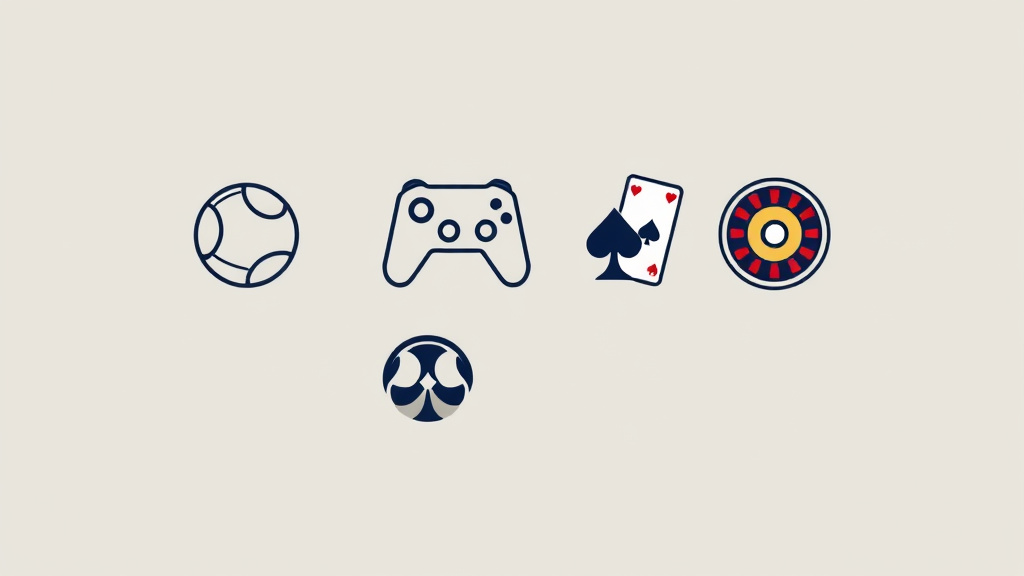 Banner www.bestdecor.vn