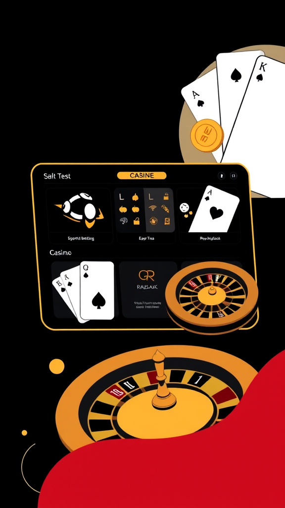 Banner www.bestdecor.vn