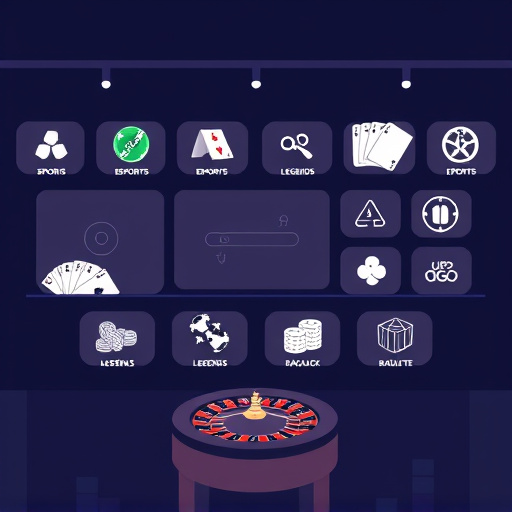 Banner www.bestdecor.vn