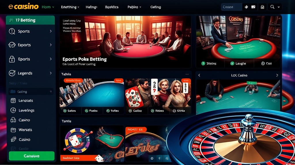 Banner www.bestdecor.vn