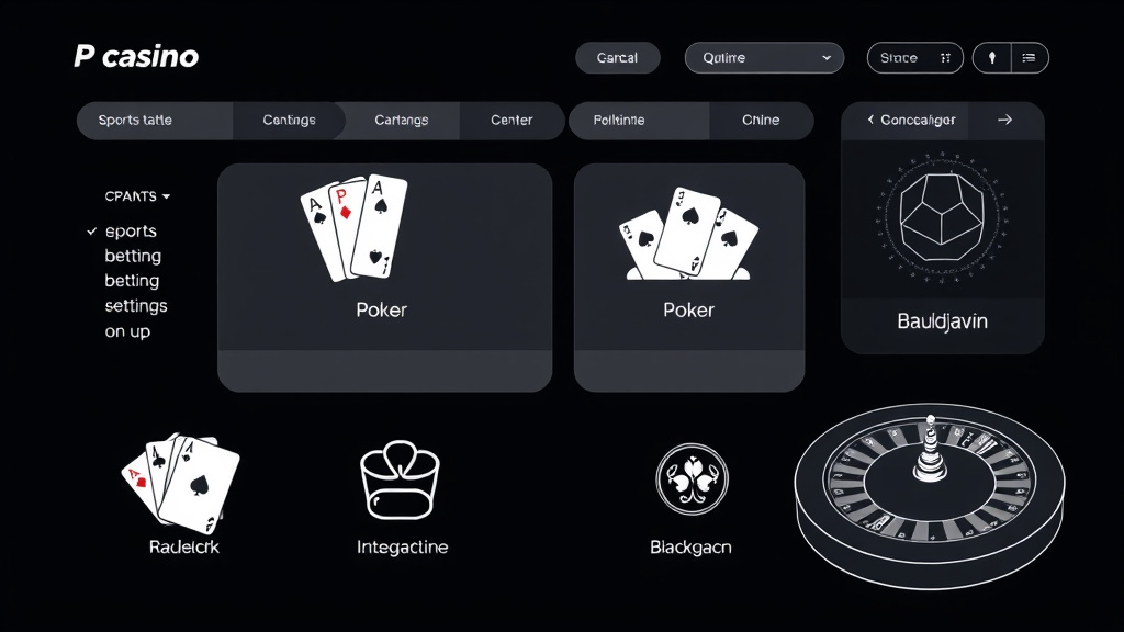 Banner www.bestdecor.vn