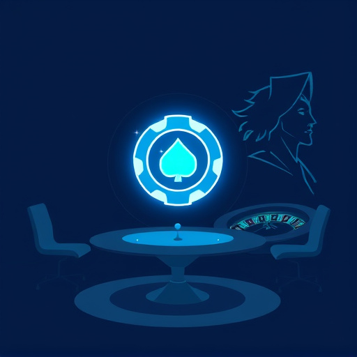 Banner www.bestdecor.vn