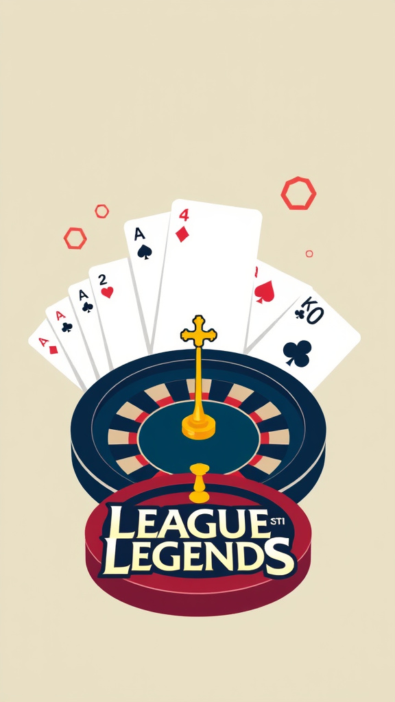 Banner www.bestdecor.vn