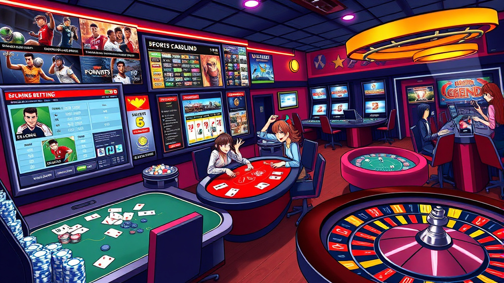 Banner www.bestdecor.vn