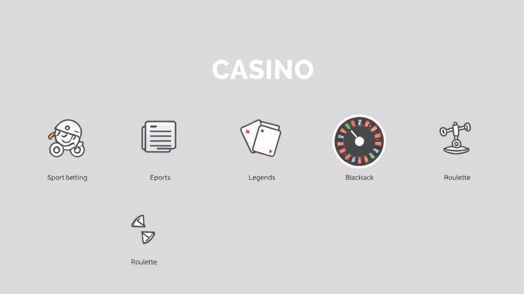 Banner www.bestdecor.vn