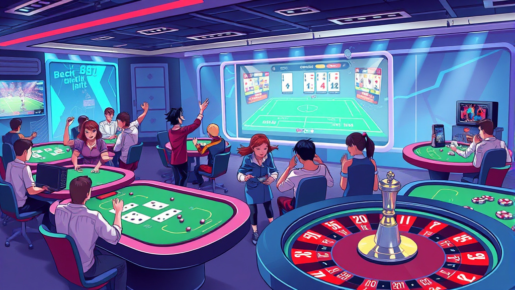 Banner www.bestdecor.vn