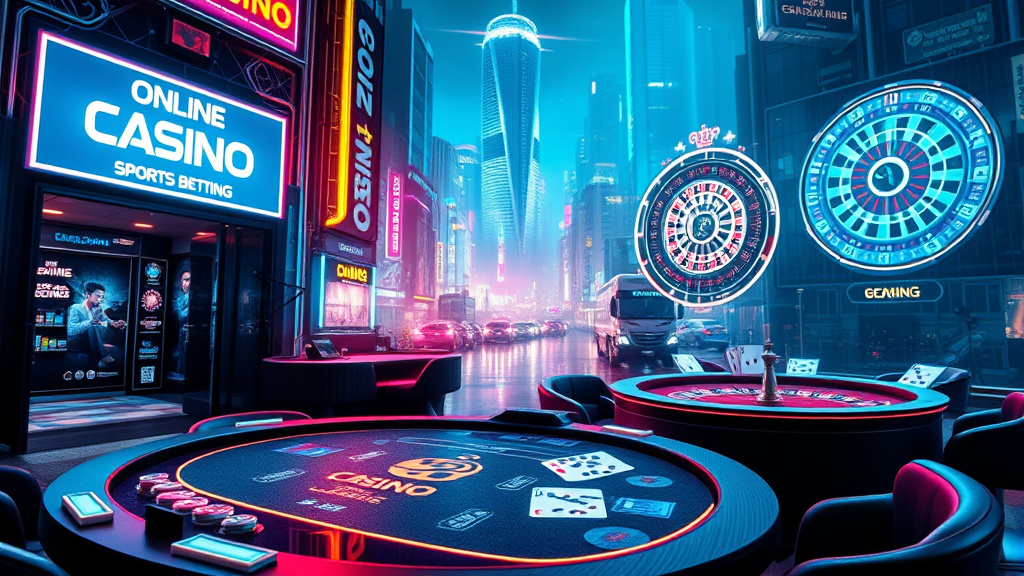 Banner www.bestdecor.vn