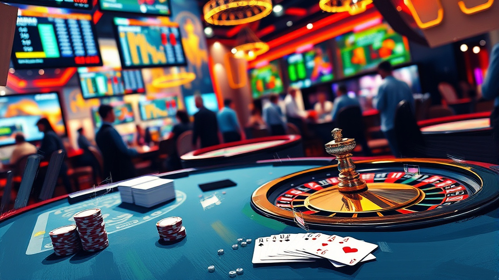 Banner www.bestdecor.vn