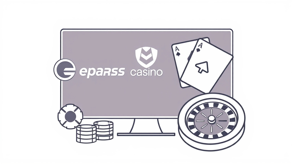 Banner www.bestdecor.vn