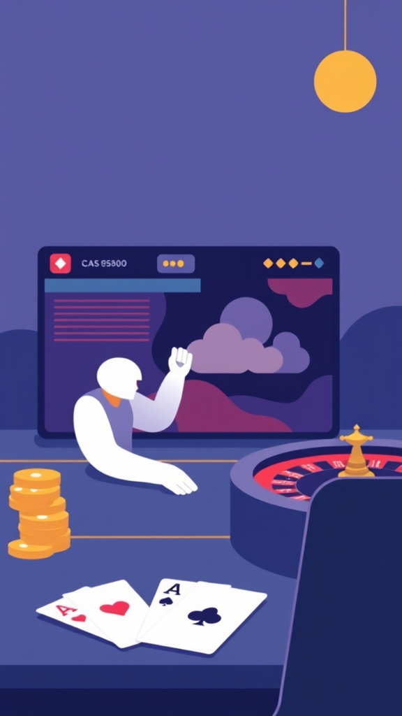 Banner www.bestdecor.vn