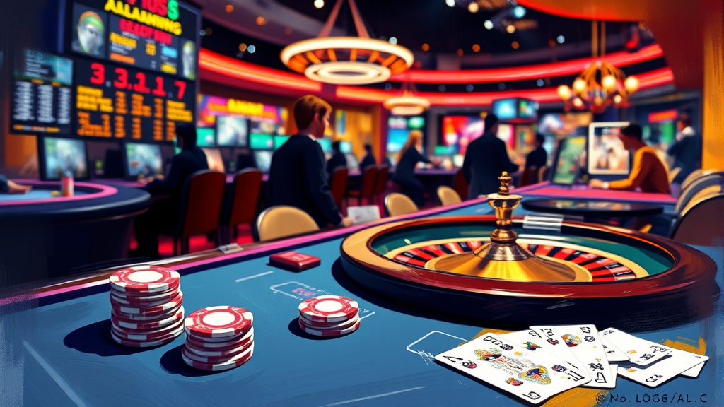 Banner www.bestdecor.vn