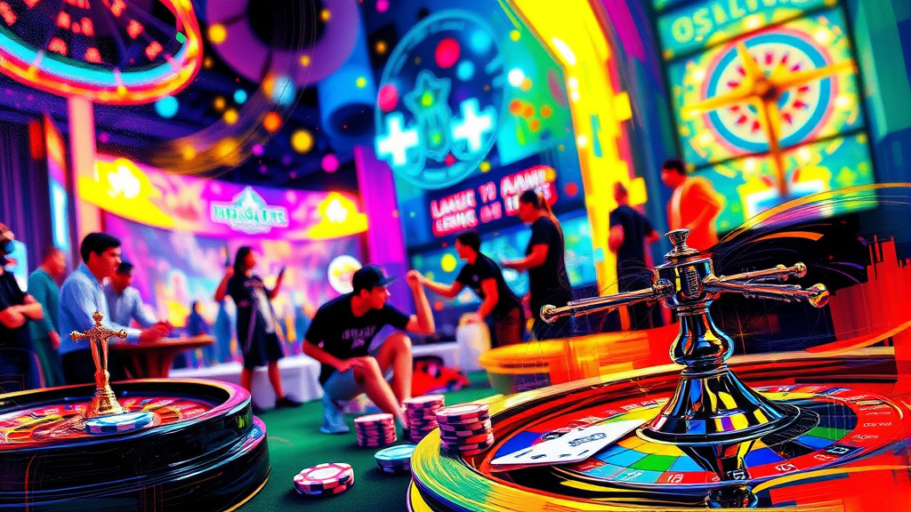 Banner www.bestdecor.vn