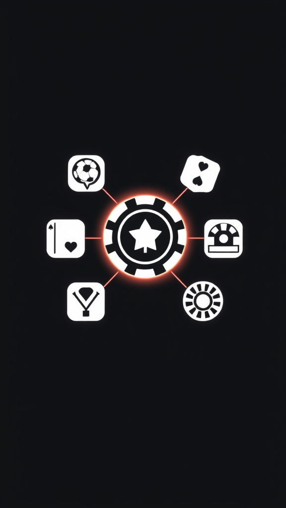 Banner www.bestdecor.vn