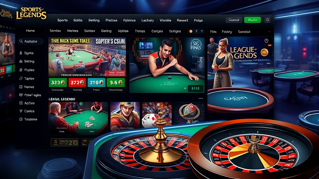 Banner www.bestdecor.vn