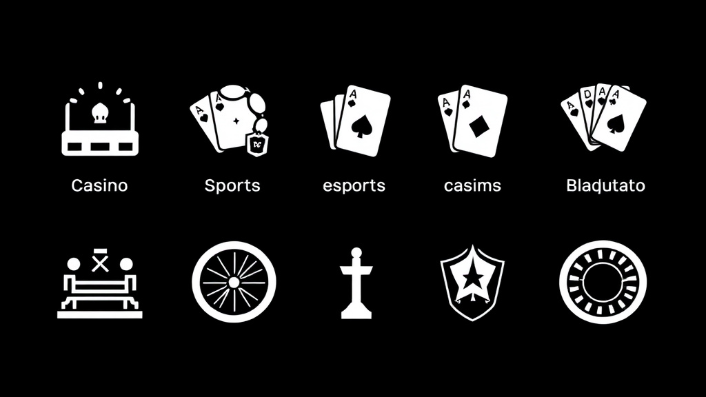 Banner www.bestdecor.vn