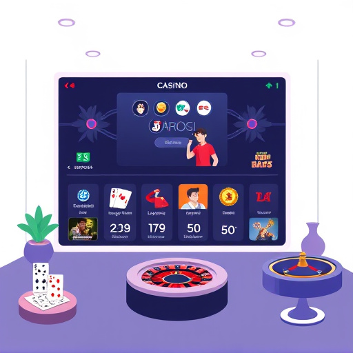 Banner www.bestdecor.vn