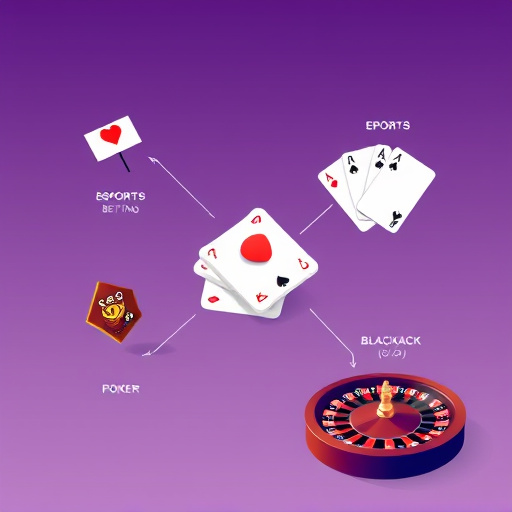 Banner www.bestdecor.vn