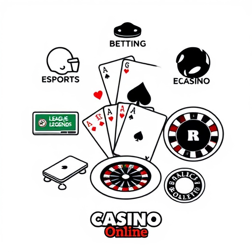 Banner www.bestdecor.vn