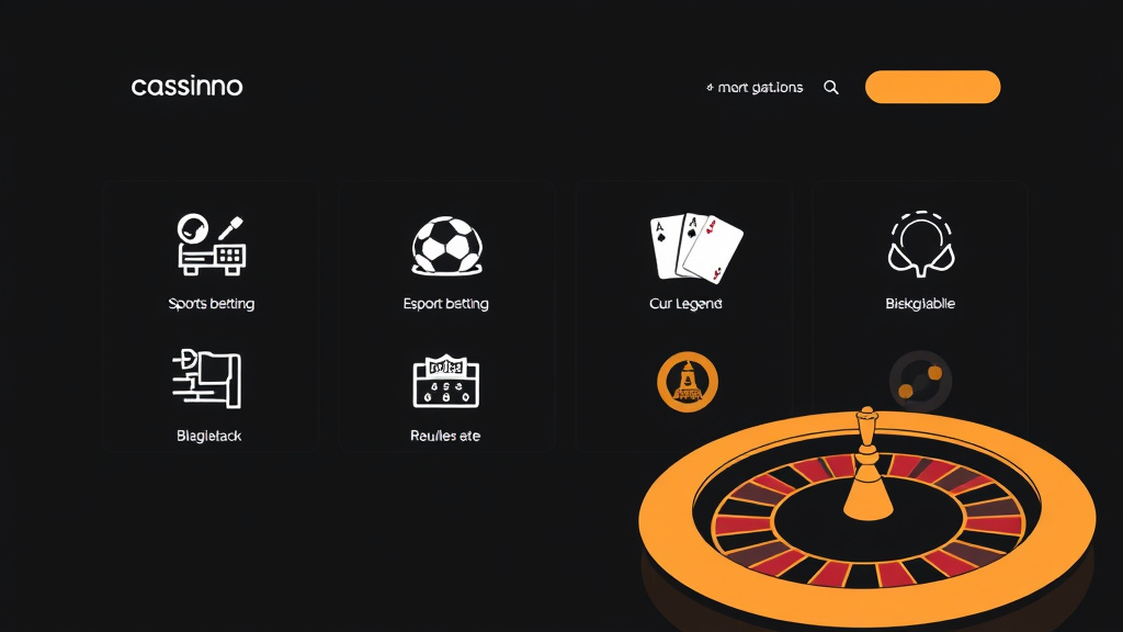 Banner www.bestdecor.vn