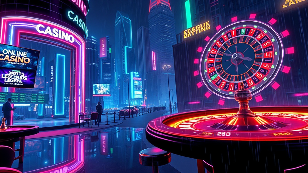 Banner www.bestdecor.vn