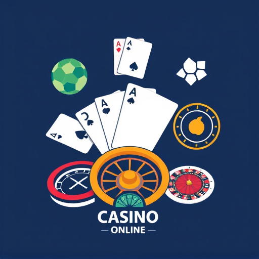 Banner www.bestdecor.vn