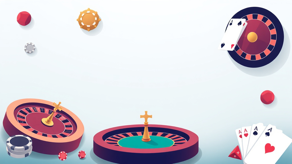 Banner www.bestdecor.vn