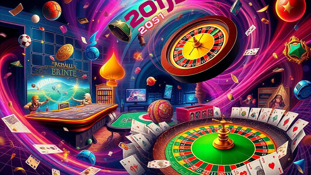 Banner www.bestdecor.vn