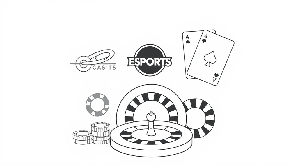 Banner www.bestdecor.vn