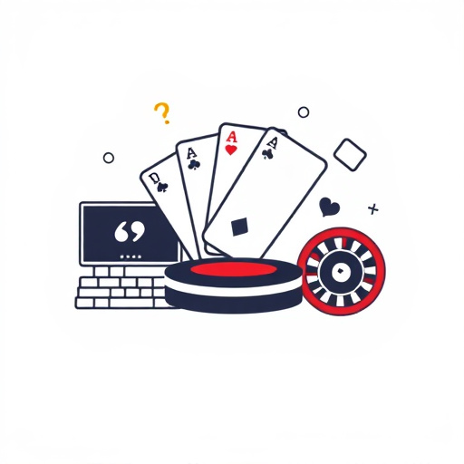 Banner www.bestdecor.vn