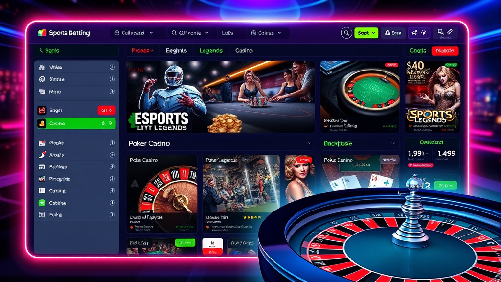 Banner www.bestdecor.vn