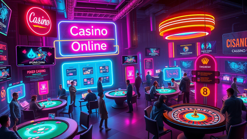 Banner www.bestdecor.vn