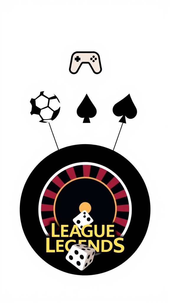 Banner www.bestdecor.vn