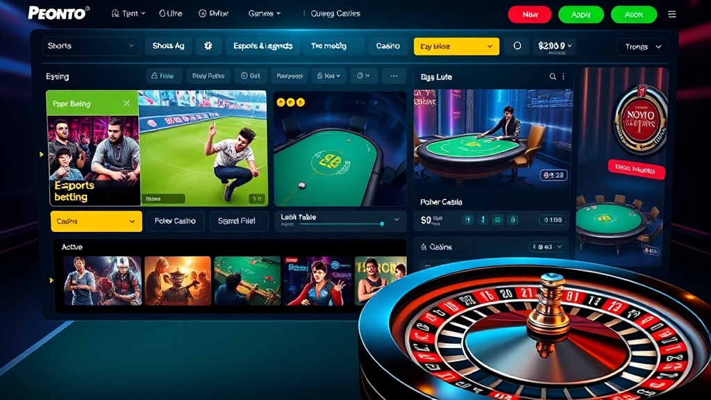 Banner www.bestdecor.vn