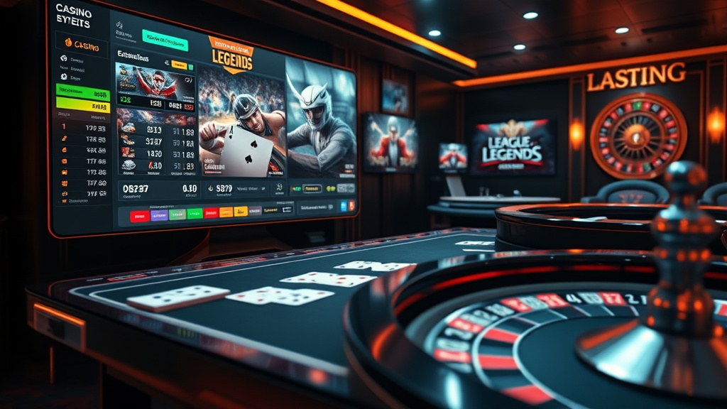 Banner www.bestdecor.vn