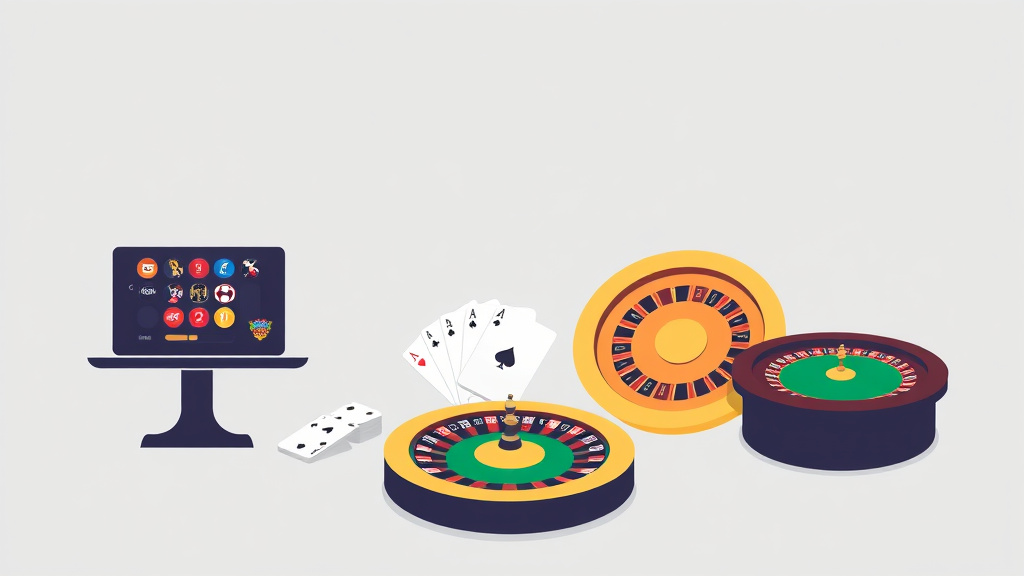 Banner www.bestdecor.vn