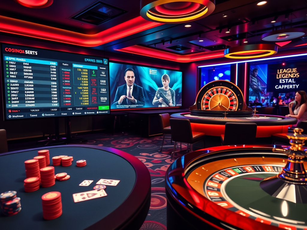 Banner www.bestdecor.vn